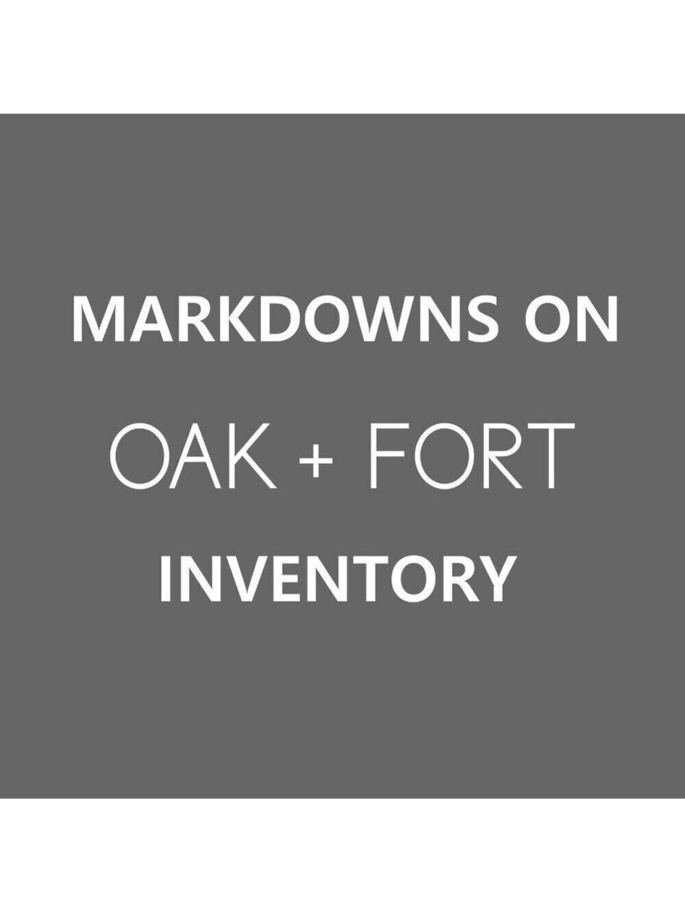 Oak+Fort top - Picture 5 of 5